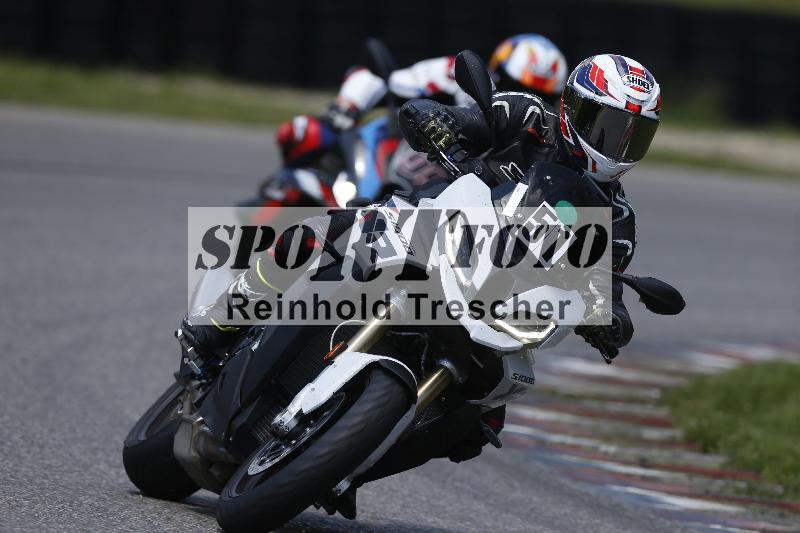/15 13.05.2025 Max Racing ADR/Gruppe gruen/51
